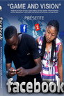 Facebook Burundi Facebook Burundi ! VER PELÍ𝙲𝚄𝙻𝙰 EN 𝙴𝚂𝙿𝙰ÑOL Y L𝙰𝚃𝙸NO