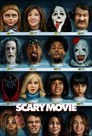 Scary Movie