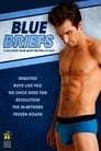 Blue Briefs (2012)