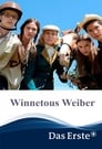 Winnetous Weiber (2014)