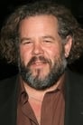 Mark Boone Junior isCatlin