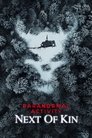 Paranormal Activity: Next of Kin 🕊.#.Paranormal Activity: Next Of Kin Film Streaming Vf 2021 En Complet 🕊