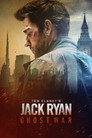 Tom Clancy's Jack Ryan: Ghost War