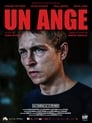 Un Ange (2019)