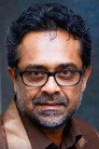 actor