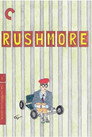9-Rushmore