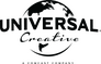 Universal Creative Universal Creative