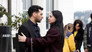 Sins and Roses 1x13