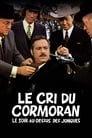 Cry of the Cormoran (1971)
