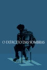 Poster de O Exército das Sombras