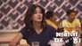 A Drunk Anita Creates a Scene