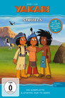 Staffel 5
