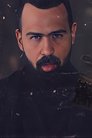 Hassan Hashem
