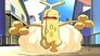 Image Pokémon