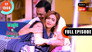 Surprise For Rajesh