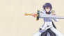 Hazure Skill “Kinomi Master” - الحلقة 9