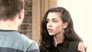 Image Days of Our Lives