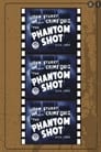 The Phantom Shot