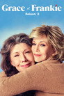 Affiche de Saison 2