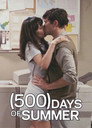 (500) Days of Summer