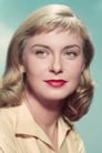 Joanne Woodward isSelf (archive footage)