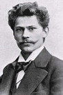 actor