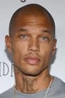 Jeremy Meeks is Seth