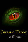 Jurassic Happy
