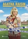 Image Agatha Raisin