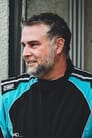 actor