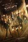 Poster for Iluzja 3