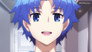 Robot Arc: Birth (Part 1)