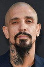 Joseph Raymond Lucero