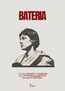 BATERÍA
