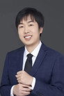 陈睿 is