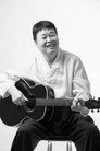 송창식