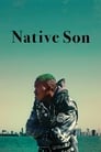 Hijo nativo (2019) | Native Son