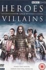 Heroes and Villains (2007)