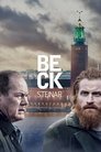 Beck 32 - Steinar Beck 32 - Steinar