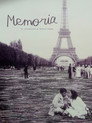 Memoria