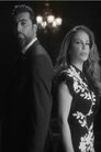 مذكرات عشيقة سابقة Episode Rating Graph poster