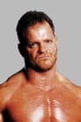 Chris Benoit isChris Benoit