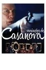 Casanova Variations Casanova Variations