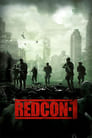 🜆Watch - Redcon-1 Streaming Vf [film- 2018] En Complet - Francais