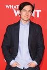 Josh-Brener Josh-Brener
