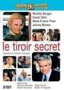 Le Tiroir secret