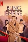 L’Empire du bling (2021)
