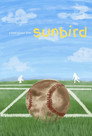 Sunbird