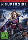 Staffel 3