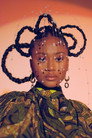 Akua Shabaka